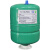 精品水泵开关变频泵自动压力tankpro3升/7升隔膜立式压力罐 3升