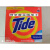美国TIDE 汰渍味洗衣粉7.2kg 新包装 美标缩水率洗衣粉