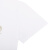 范思哲（VERSACE）Versace\/范思哲 男士图案logo单件装短袖打底T恤 白色1960303 L