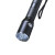 晶全照明（JQLIGHTING）BJQ6012 应急灯3W固态微型强光防爆电筒多功能应急手电筒防爆等级CT6