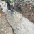 海螺水泥 425水泥10斤卫生间漏水修补水泥散装补漏水泥高强度水泥