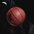安踏（ANTA）篮球成人7号球标准比赛专业校园PU防滑蓝球成人基础球打气筒 7号【打气筒款】奶棕 #7