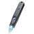 日置（HIOKI） 便捷验电笔非接触试电笔感应测电笔3481-20 3481-20