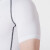 耐克（NIKE） pro短袖夏季新款运动紧身衣足球篮球健身跑步训练快干透气T恤 DD1993-100/白色 M(170/88A)