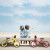 PUKY【德国原装进口】平衡车儿童单车 3-6岁小孩竞技滑步车LR RIDE 芭比粉1737