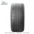 米其林（MICHELIN） 米其林轮胎 235/55R19 101Y  LATITUDE SPORT3 N0 揽途 包安装