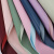 冰禹 BYjq-55 鲜花包装纸 包花纸 防水双色双面欧雅纸 58cm*58cm(20张) 淡葩紫+丁香紫