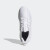 阿迪达斯 （adidas）阿迪达斯男鞋运动鞋网面透气轻便减震跑步鞋EG3191