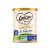 可瑞康牛奶粉金装A2蛋白婴幼儿奶粉新西兰进口900g3罐装 【3段3罐】保质期25年4月