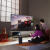 小米 Redmi 游戏电视 X 65英寸 120Hz高刷 HDMI2.1 3+32GB大存储 智能电视L65R8-X X65