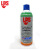 LPS01716级硅质润滑剂脱模剂渗透剂喷雾高温现货 284克(10盎司)