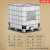 尚留鑫（SHANGLIUXIN） 吨桶 SLX-IBC-DT03