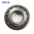 ZSKB圆锥滚子轴承材质好精度高转速高噪声低 32015X 尺寸75X115X25