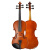 雅马哈（YAMAHA）V3SKA 4/4小提琴