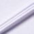 特步（XTEP） 女短袖夏季新款休闲运动短T宽松百搭T恤体恤女款圆领上衣 雾纱紫 XS 155