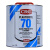 美国CRC70 PLASTICOTE线路板透明保护剂 PR2047三防漆4L桶装 CRC70自喷罐