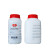 试剂 脱脂奶粉 脱脂乳 OXOID LP0031B Difco Skim Milk 500g/瓶 原装 OXOID LP0031 1瓶500G