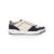 Brunello Cucinelli男子Leather Low-Top耐磨舒适运动休闲鞋礼物 PANA 标准40.5/US7.5