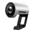 亿联网络UVC30 4K高清视频会议摄像头 USB大广角录播直播网课教育会议设备摄像机