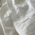 优布洁净 擦机布棉布 工业抹布吸油清洁布吸水抹机布碎揩布不掉10KG压缩包工业用布 长宽尺寸40-80厘米