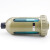 冰禹 BYA-326 全自动排水器 SMC型浮子式瓶形排水阀 空压机储气罐过滤器 AD402-04