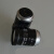 RICOH/理光FL-CC0614A-2M6mm焦距高清工业镜头