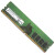 英睿达美光 镁光/Micron  DDR4 2400/2666/3200 PC4原厂台式机电脑内存条 台式机 DDR4 2666 16GB