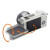索尼（SONY）ZV-E10 微单数码相机 ZV-E10L 4K视频 Vlog美颜直播zve10 E16-50mm标准镜头套装 白色 官方标配【不含内存卡/相机包/滤镜等配件】