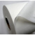 TrendTop 三坐标工业用擦拭纸；24A-2B  25*38cm一张 500张/卷 白色  1卷