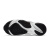 耐克（NIKE）Zoom 2K 耐磨 低帮 跑步鞋 男女同款 黑白熊猫 AO0354-100 36