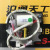 天工焊机ES系列全身可水洗的智能宽电压电焊机宽电压小焊机 ES-301S/351S/352S专用主板