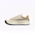 匡威（Converse）官方 Chuck 70 AT-CX男女机能风厚底鞋饼干鞋A08753C A08753C 35