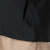 阿迪达斯 （adidas）女装 春季新款户外防风夹克跑步训练运动服风衣连帽外套 GI7171 S/160
