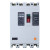 天正电气 漏电断路器类型：透明塑壳断路器；级数：4P；电流规格：400A；型号：DZ20LE