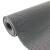 索罗图恩 防滑垫地 宽1.6米长5米 灰色