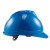 世达（SATA）世达（SATA）TF0202B-V型ABS安全帽-蓝色
