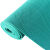防滑地垫厨房厕所浴室户外商用pvc塑料镂空防水垫地毯门垫防滑垫 绿色S形:4.5毫米厚 :软料熟胶 30*60cm