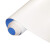 上陶鲸 PVC塑胶地板革 防滑耐磨商用地胶水泥地直接铺地垫 白色1.2mm厚2m宽（1平米）