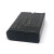适用尼康ENEL14电池D3100 D3200 D3300 D5100 D5200 D5300 P7000 黑色