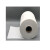cutersre工业擦拭卫生纸巾 4层加厚