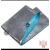 沙发家具物流搬家打包袋材料包装套棉毡毯布保护防尘膜运输托运用 铝膜包床边(2.3 x 1.05米)