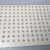 欧客欣（AUKEWIN）QC PASS标签质检不干胶商标白色款贴纸产品检验 2000个 10款 2000个 看选项