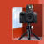 佳能（Canon）放心购、极速退款服务、无理由退换增值发票 等 虚拟增值服务 默认享有 单拍下不发货 适用于 vlog定制手柄视频拍摄套餐：麦克风+定制手柄套装 VLOG视频