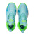 阿迪达斯 （adidas）罗斯篮球鞋男鞋 2024春季新款缓震舒适透气运动鞋户外篮球鞋子男 HQ1006/罗斯 41（255mm）