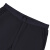NEW BALANCE NB官方运动裤24新款男款潮流跑步运动裤长裤裤子 BK MP41060 XL