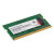 联想（Lenovo） 原装笔记本内存条 DDR4 3200四代内存扩展卡 16G DDR4-3200MHz R7000/ R7000P 2020款 2021款