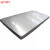 战动 钢板 不锈钢钢板 304不锈钢切割板 可定制切割加工  2.0*1220*2440 一块价 