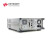 是德科技（KEYSIGHT） N9320B射频频谱分析仪（BSA）9kHz至3GHz N9320B-G01（GPIB 接口）