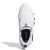 阿迪达斯 （adidas）高尔夫球鞋男士新款时尚轻便透气GOLF运动男鞋轻量缓震BOA系带 GX3938 白/藏青/水晶蓝 42码=8.0