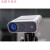 卞伶微软Azure Kinect DK深度摄像头套件 kinect 3代TOF 工包全新(开票)